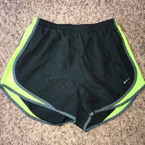 Women’s Nike Shorts